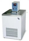 Techtom Water Circulation Chiller – Heating & Cooling - Image 1