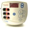 Thermo Scientific EC300XL Electrophoresis Power Supply – 300 V / 400 mA - Image 1
