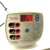 Thermo Scientific EC300XL Electrophoresis Power Supply – 300 V / 400 mA - Image 6