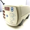Thermo Scientific EC300XL Electrophoresis Power Supply – 300 V / 400 mA - Image 5