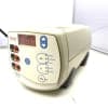 Thermo Scientific EC300XL Electrophoresis Power Supply – 300 V / 400 mA - Image 3