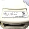 Thermo Scientific EC300XL Electrophoresis Power Supply – 300 V / 400 mA - Image 2