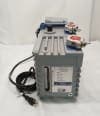 VACUUBRAND RZ 9 Two-Stage Rotary Vane Vacuum Pump - Image 1