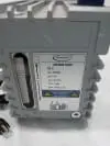 VACUUBRAND RZ 9 Two-Stage Rotary Vane Vacuum Pump - Image 7