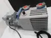 VACUUBRAND RZ 9 Two-Stage Rotary Vane Vacuum Pump - Image 14