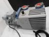 VACUUBRAND RZ 9 Two-Stage Rotary Vane Vacuum Pump - Image 6