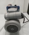 VACUUBRAND RZ 9 Two-Stage Rotary Vane Vacuum Pump - Image 4
