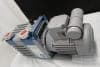 VACUUBRAND RZ 9 Two-Stage Rotary Vane Vacuum Pump - Image 11