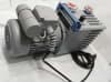 VACUUBRAND RZ 9 Two-Stage Rotary Vane Vacuum Pump - Image 2