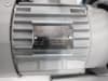 VACUUBRAND RZ 9 Two-Stage Rotary Vane Vacuum Pump - Image 9