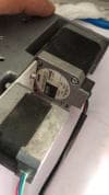 VEXTA PK244-01A-C124 2-Phase Stepping Motor – 1.8°/Step - Image 2