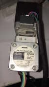 VEXTA PK244-01A-C124 2-Phase Stepping Motor – 1.8°/Step - Image 4