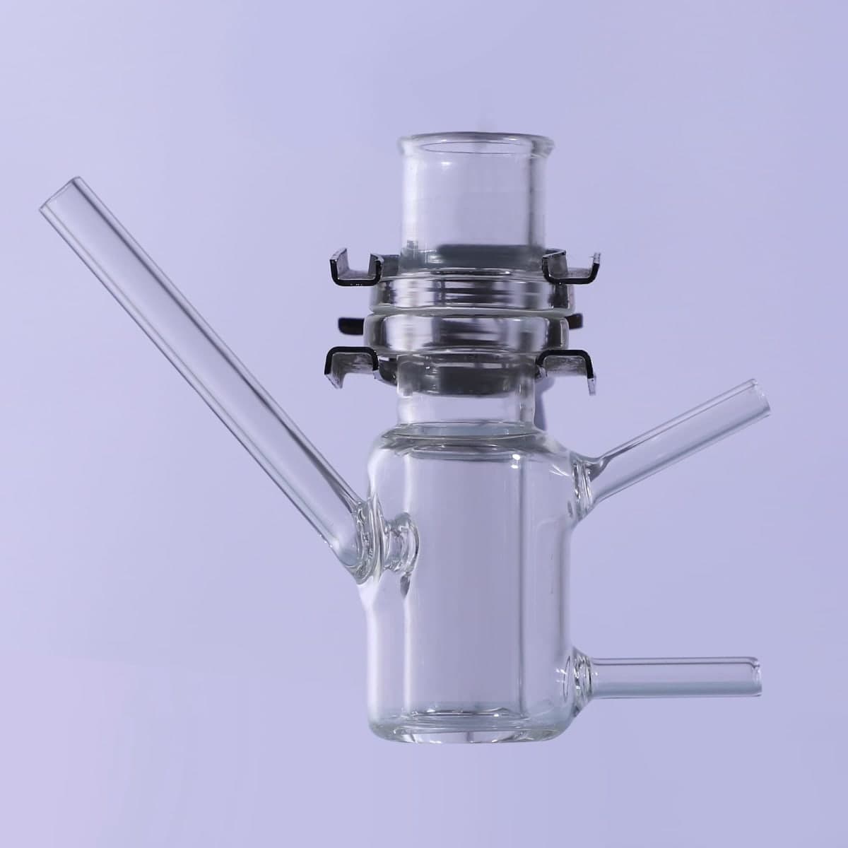 Techtom 50 mL Diffusion Cell Brand New Techtom 50 mL Diffusion Cell