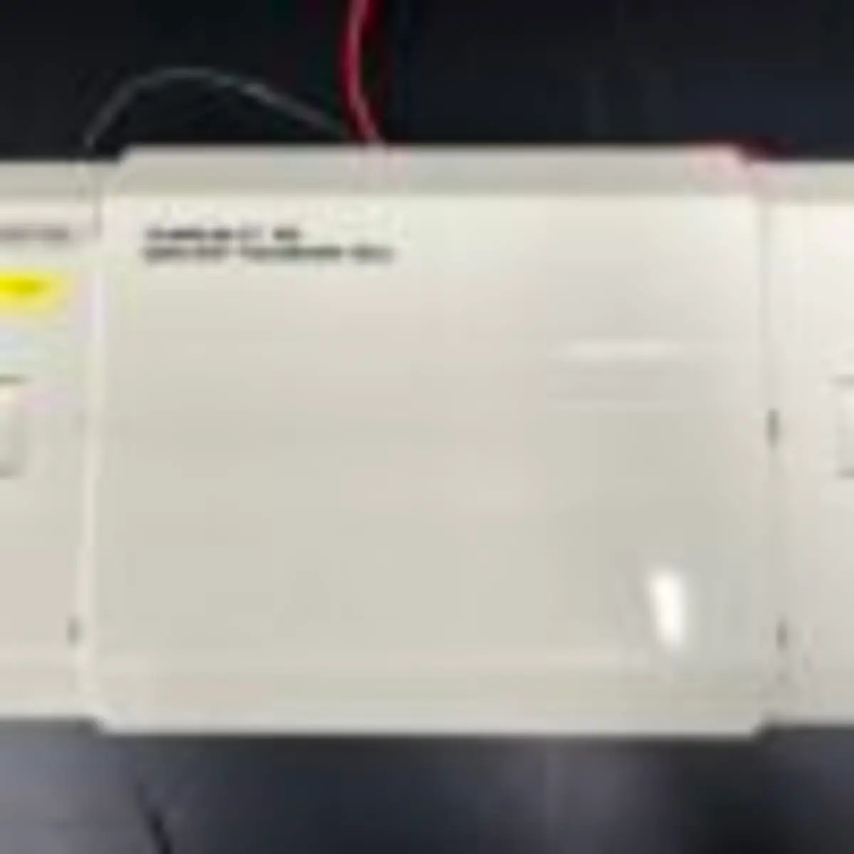 Bio-Rad Trans-Blot SD Semi-Dry Transfer Cell – Protein Transfer System for Western Blotting Refurbished Bio-Rad Trans-Blot SD Semi-Dry Transfer Cell – Protein Transfer System for Western Blotting
