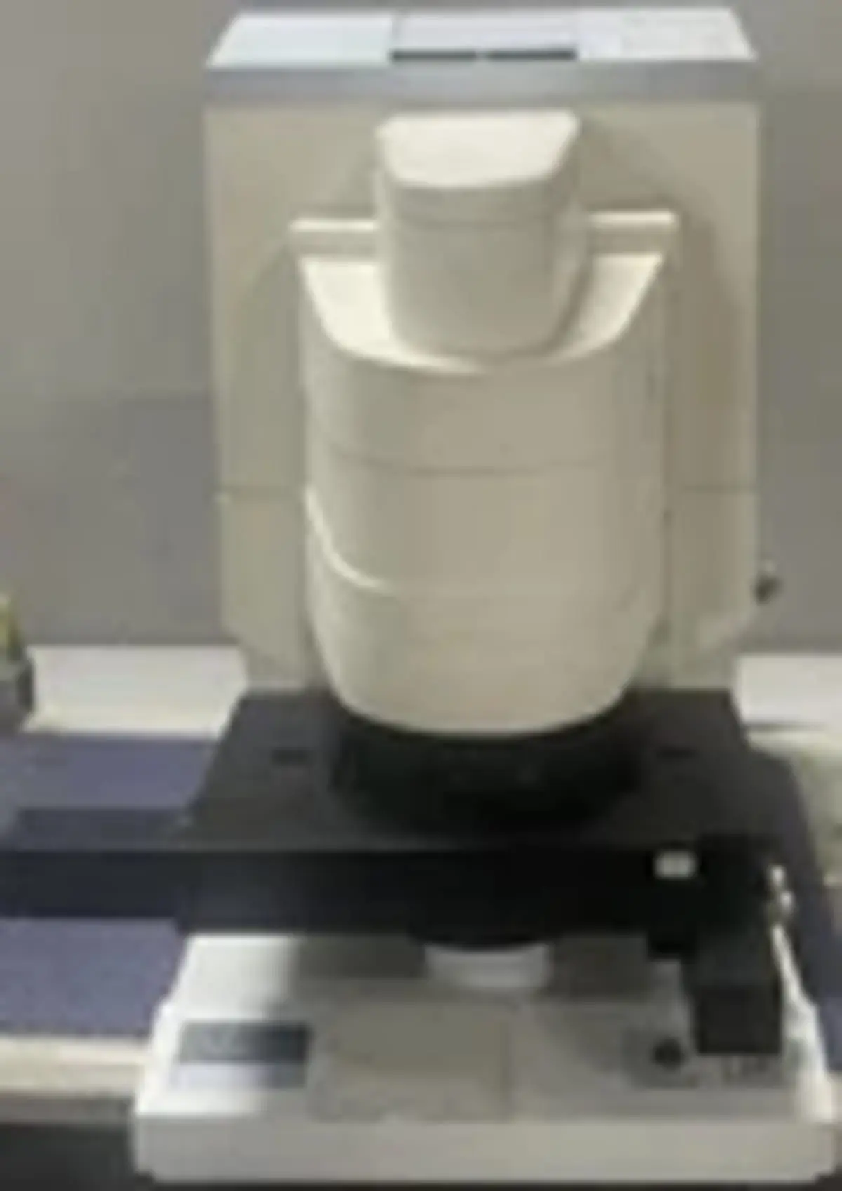 PerkinElmer AutoIMAGE FT-IR Microscope – Automated Infrared Microscopy System Refurbished PerkinElmer AutoIMAGE FT-IR Microscope – Automated Infrared Microscopy System