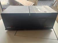 Refurbished Refurbished Tecan Infinite F50 Microplate Reader