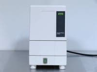 Refurbished Refurbished BUCHI V-710 Vacuum Pump