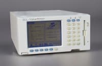 Refurbished Refurbished Shimadzu SCL-10AVP HPLC System Controller