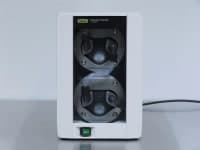 Refurbished BUCHI Vac V-300 PTFE Diaphragm Vacuum Pump