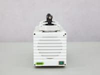 Refurbished BUCHI Vac V-500 PTFE Diaphragm Vacuum Pump