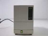 Refurbished BUCHI Vac V-700 PTFE Diaphragm Vacuum Pump