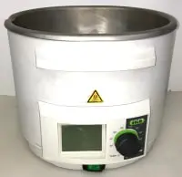 Refurbished Buchi Water Bath / Heating Bath