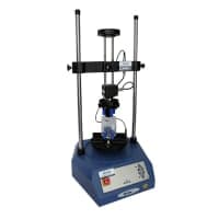 Refurbished Mecmesin Vortex-d Motorised Torque Testing System