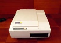 Refurbished Molecular Devices SpectraMax L 1-Channel Luminescence Microplate Reader