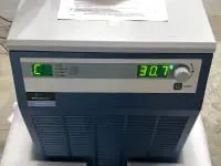 Refurbished PerkinElmer Intracooler 2P Cooling Accessory