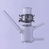 Refurbished Techtom 50 mL Diffusion Cell