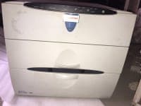 Refurbished Thermo Scientific Dionex AS-AP Autosampler