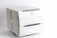 Refurbished Thermo Scientific Dionex ICS-5000 DC Dual-Channel Ion Chromatography System