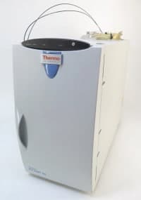 Refurbished Thermo Scientific Dionex ICS-5000 DP Dual Pump Module