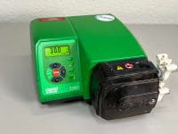 Refurbished Refurbished Watson-Marlow 520S Peristaltic Pump