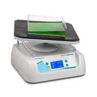 Refurbished Benchmark Scientific BenchWaver™ 3D Rocker