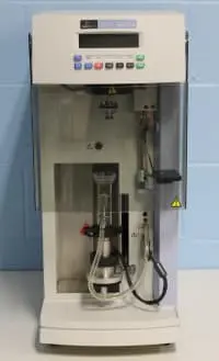 Refurbished PerkinElmer Pyris 1 TGA Thermogravimetric Analyzer – Laboratory Thermal Analysis Equipment
