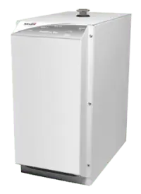 Refurbished Refurbished Welch ChemStar Dry Oil-Free Chemical-Resistant Vacuum Pump System
