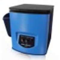 Refurbished Used Bullet Blender Gold Laboratory Tissue Homogenizer – Next Advance