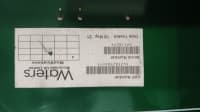 Refurbished Waters Micromass Electronic Circuit Board Assembly – Unit No. 42582500C1