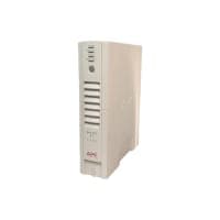 Refurbished APC Back-UPS RS 1000VA Uninterruptible Power Supply (UPS)