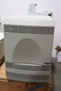 Refurbished Applied Biosystems 7300 Real-Time PCR System