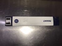 Refurbished CAMAG UV Lamp 4 – 254/366 nm TLC UV Lamp
