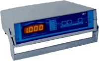 Refurbished Techtom Auto Digital Conductivity Meter