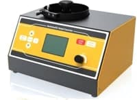 Refurbished Techtom Automatic Seed Counter