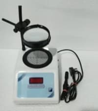 Refurbished Techtom Digital Colony Counter
