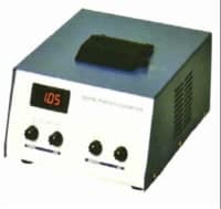 Refurbished Techtom Digital Photo Fluorometer