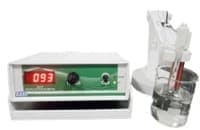 Refurbished Techtom Digital Potentiometer