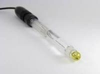 Refurbished Techtom Laboratory Electrode – Glass Sensor Probe
