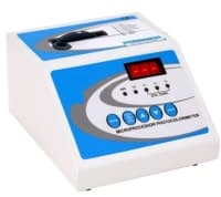 Refurbished Techtom Microprocessor Photo Colorimeter