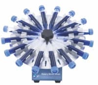 Refurbished Techtom Rotary Blood Mixer